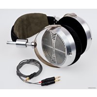 Наушники MyST OrtoPhones в Орше