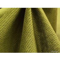 Диван Лига диванов Амиса 109838 (зеленый)