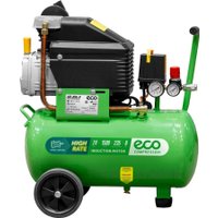 Компрессор ECO AE-251-3