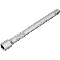 Универсальный набор инструментов СибрТех 13399 (56 предметов)