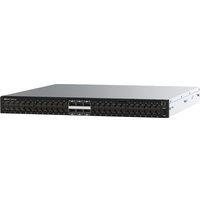 Управляемый коммутатор 3-го уровня Dell PowerSwitch S4148T-ON в Мозыре