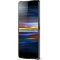 Телефон Sony Xperia L3 I4312 Dual SIM (черный)