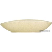 Тарелка глубокая Wilmax Sandstone WL-661320/A