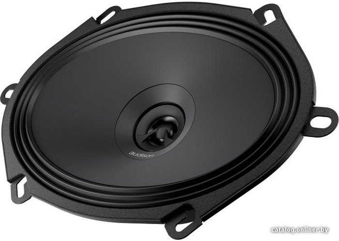 Коаксиальная АС Audison APX 570