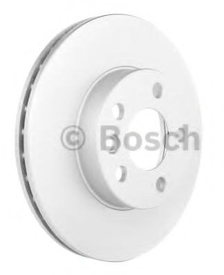 

Bosch 0986478846