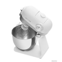 Кухонная машина Concept RM7010