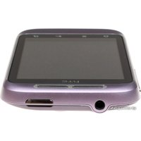 Телефон HTC Wildfire S