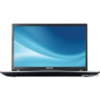 Ноутбук Samsung 550P5C (NP550P5C-S04RU)