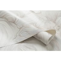 Виниловые обои Артекс Глянец 11077-04