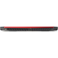Игровой ноутбук Acer Nitro 5 AN515-51-57D5 NH.Q2QEU.007