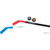 Хоккейные ворота Bradex DE 0371