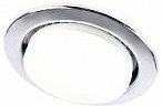 

Точечный светильник General Lighting GCL-GX53-H38-C