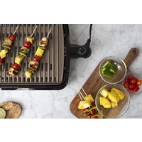 Электрогриль George Foreman 25850-56