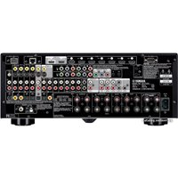 AV ресивер Yamaha RX-A1010