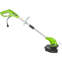 Триммер Greenworks GST5033 [21217]