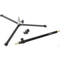 Трипод Godox 90F 27634 (черный)