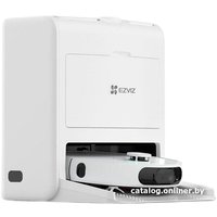 Робот-пылесос Ezviz RS2