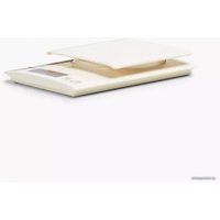 Кухонные весы Tanita KD-320 (белый)