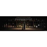 Электроштопор Prestigio Maggiore PWO104GD