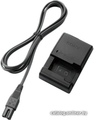 Зарядное устройство Sony BC-VW1