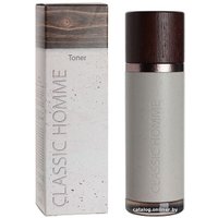  The Saem Тонер для лица Classic Homme Toner (130 мл)