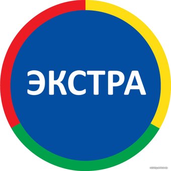 Карта подписки Триколор Экстра (1 год)