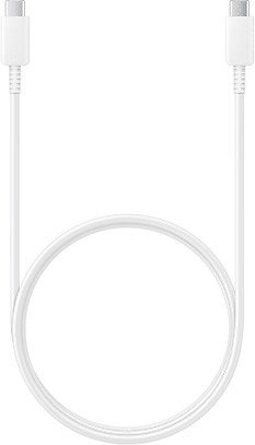 

Кабель Samsung EP-DN975BWEGWW
