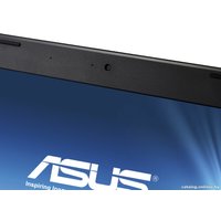 Ноутбук ASUS X75VD-TY076R