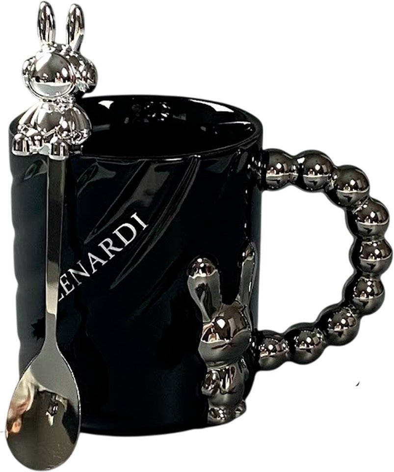 Кружка Lenardi 315-072