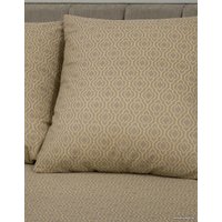 2-спальный комплект постельного белья с евро простыней АртПостель Палермо 175x215 (евро простыня)