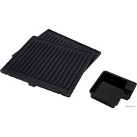 Электрогриль Hyundai HYG-5047