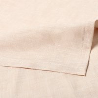 Скатерть Этель Magnifica 10494076