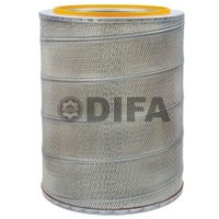 Воздушный фильтр Difa 4331M