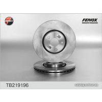  Fenox TB219196