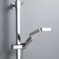 Душевая система  Shevanik S4636