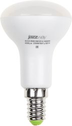 PLED-ECO R50 E14 5 Вт 3000 К [PLED-Eco-R50 5w E14 3000K]