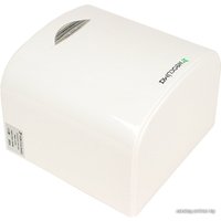 Сушилка для рук Neoclima NHD-1.0 Air