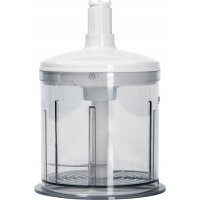 Крышка для чаши Bosch MFZ4050