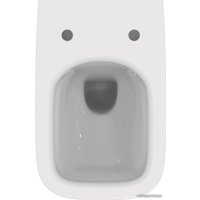 Унитаз подвесной Ideal Standard I.Life B T461401 (без сиденья) в Бресте