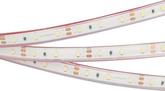 Светодиодная лента Arlight RTW-PFS-A60-11mm 034006