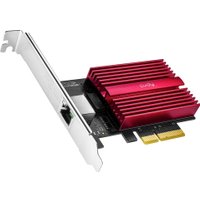 Аудиоадаптер Cudy PE10G