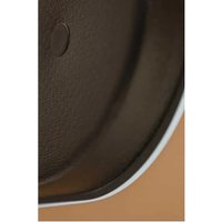  Silver Mirrors Фиджи Black 60 LED-00002724