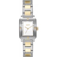 Наручные часы DKNY NY6677