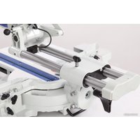 Торцовочная пила Belmash (Белмаш) MS B-210H