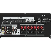 AV усилитель Sony TA-AN1000