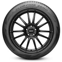 Всесезонные шины Pirelli Scorpion Zero All Season SUV 275/55R19 111V