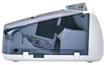 

Счетчик банкнот DORS CT1015