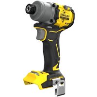 Винтоверт Stanley SFMCF830B (без АКБ)