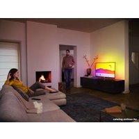 Телевизор Philips 55PUS7150