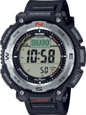 ProTrek PRW-3400-1E